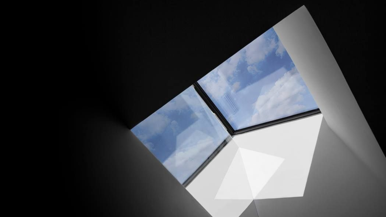 Demandez votre devis velux avec pose