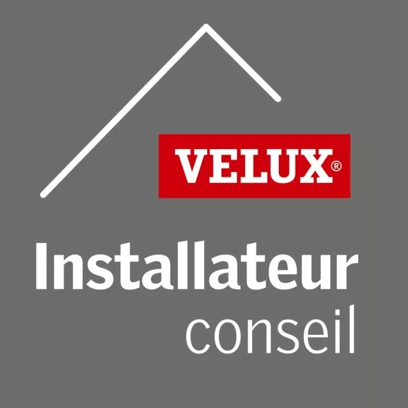 VELUX poseur installateur Bordeaux & Gironde Devis pose velux & TRAVAUX DE COUVERTURE