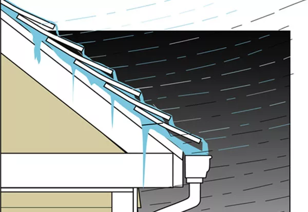 couvreur fuite toiture étanche gironde | Artisan Couvreur Bordeaux